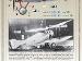 32020 Sopwith Snipe Early Page 15